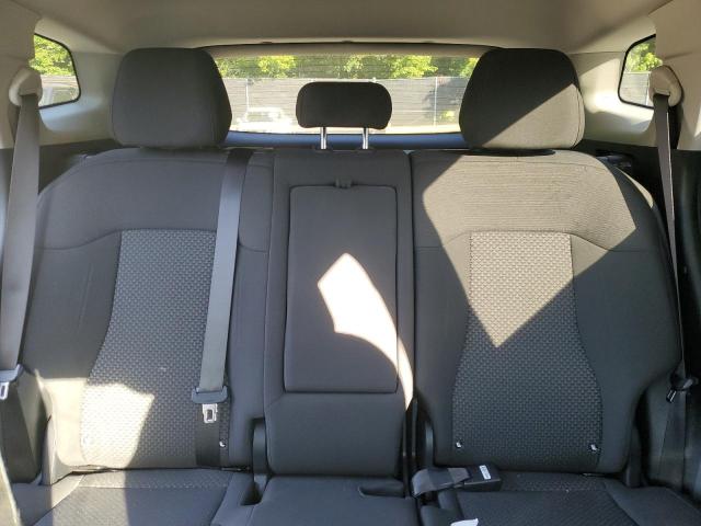 2023 KIA SPORTAGE L - KNDPUCAFXP7206886
