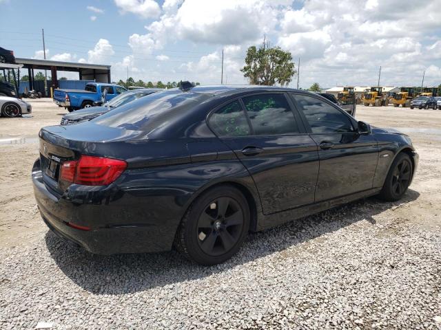 VIN WBAXG5C55DD229056 2013 BMW 5 Series, 528 I no.3