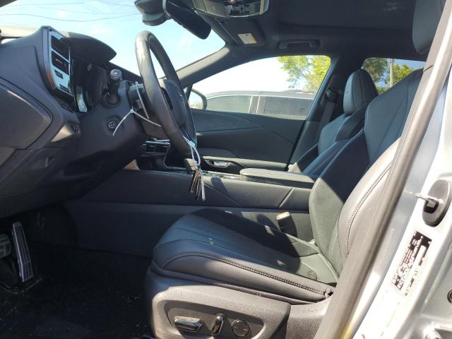 2023 LEXUS RX 500H F 2T2BCMEA5PC004775