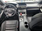 LEXUS IS 250 photo