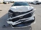 KIA SORENTO S photo