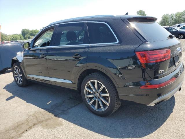2018 AUDI Q7 PREMIUM - WA1LAAF71JD010156