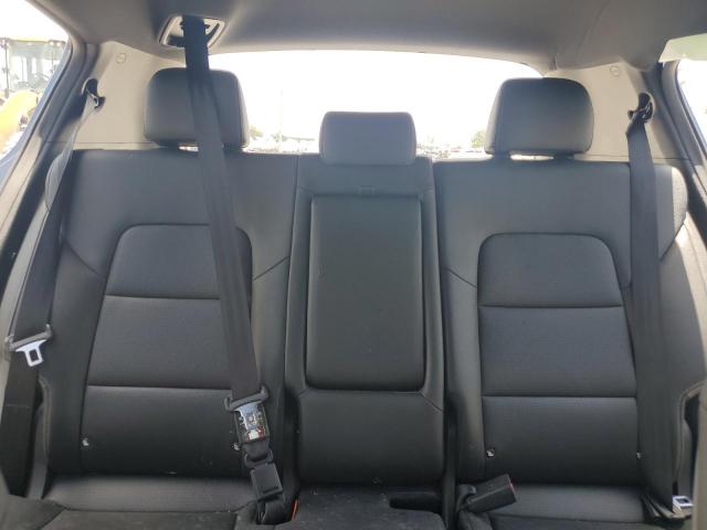 2020 KIA SPORTAGE S - KNDP63AC0L7647436