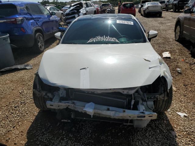 2015 Toyota Scion Fr-S VIN: JF1ZNAA11F9707110 Lot: 62637624