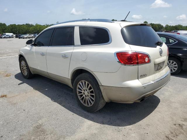 Vin: 5gakrced6cj196862, lot: 63442234, buick enclave 20122
