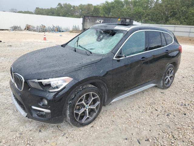 VIN WBXHU7C59K3H46610 2019 BMW X1, Sdrive28I no.1