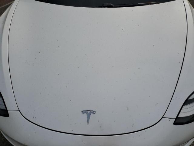 2020 Tesla Model 3 VIN: 5YJ3E1EA7LF645241 Lot: 62762944