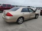 HONDA ACCORD EX photo