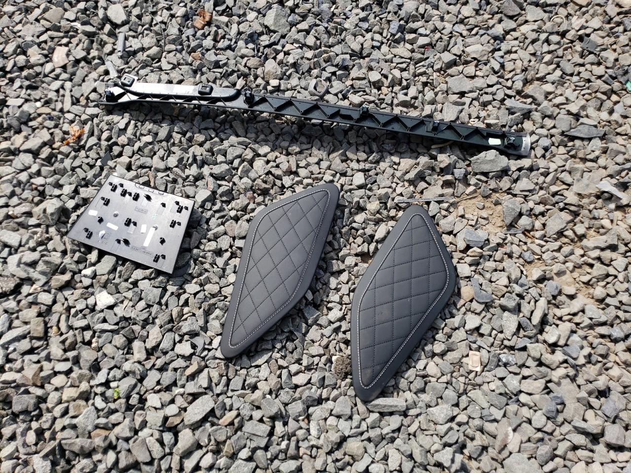 W1NYC7HJ3RX508444 2024 Mercedes-Benz G 63 Amg