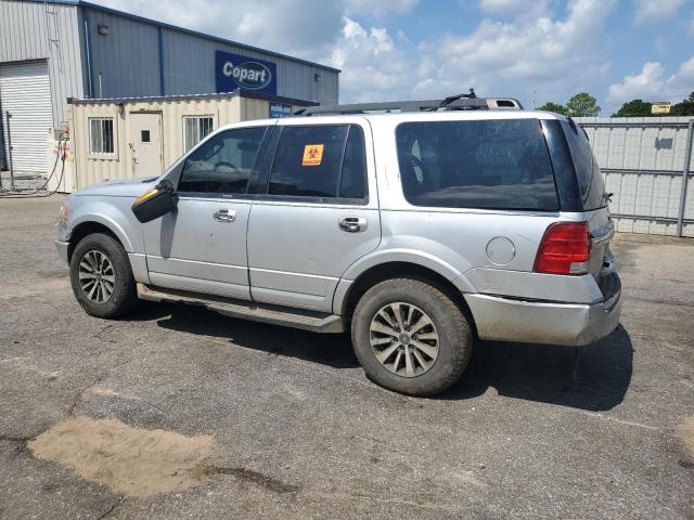 2015 FORD EXPSPRTRAC 1FMJU1HT9FEF40810