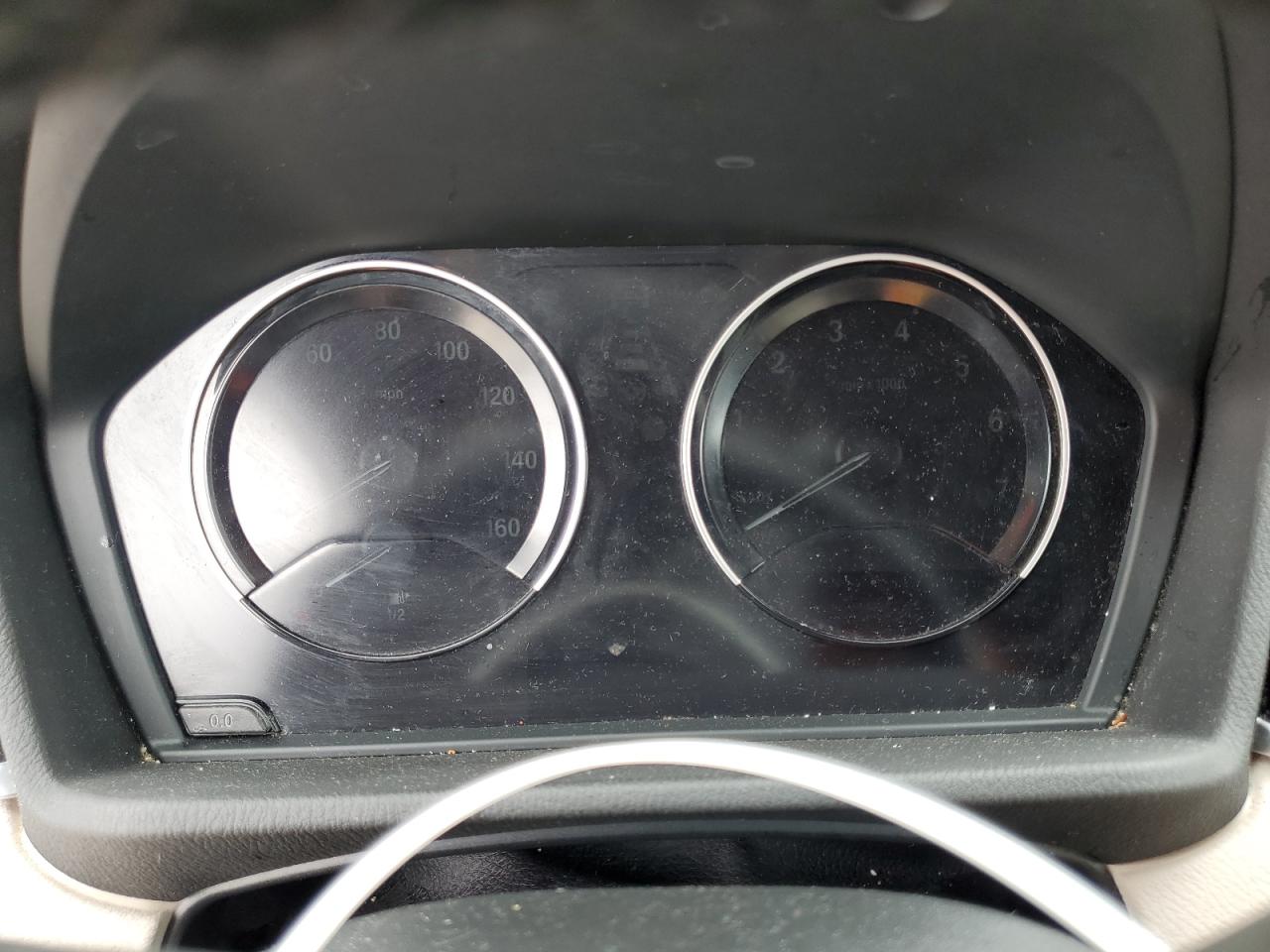 WBXYH9C03L5P96586 2020 BMW X2 Sdrive28I