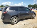 CHEVROLET TRAVERSE L photo