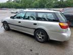 SUBARU LEGACY L photo