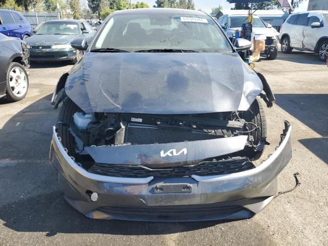 3KPF24AD2PE608732 Kia Forte LX 5