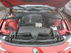 BMW 328 XI SUL photo