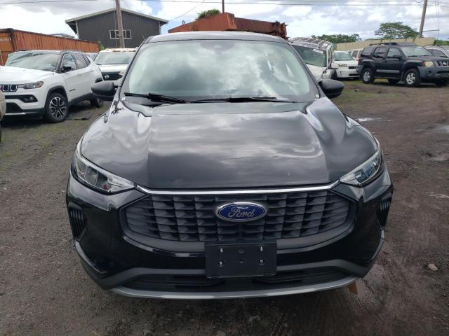 2023 Ford Escape Active VIN: 1FMCU9GN5PUA06463 Lot: 61161574