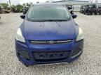 FORD ESCAPE SE photo