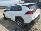 TOYOTA RAV4 XLE снимка