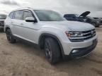 VOLKSWAGEN ATLAS SE снимка