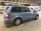 CHRYSLER TOWN & COU photo