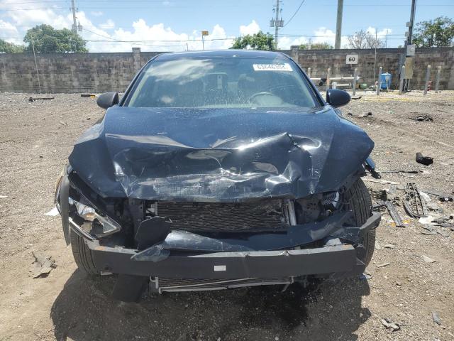 2018 HYUNDAI ELANTRA SE - KMHD74LF3JU523281