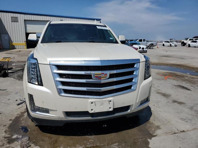 VIN 1GYS3TKJ6FR673350 2015 Cadillac Escalade, Esv P... no.5