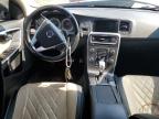 VOLVO S60 T5 photo