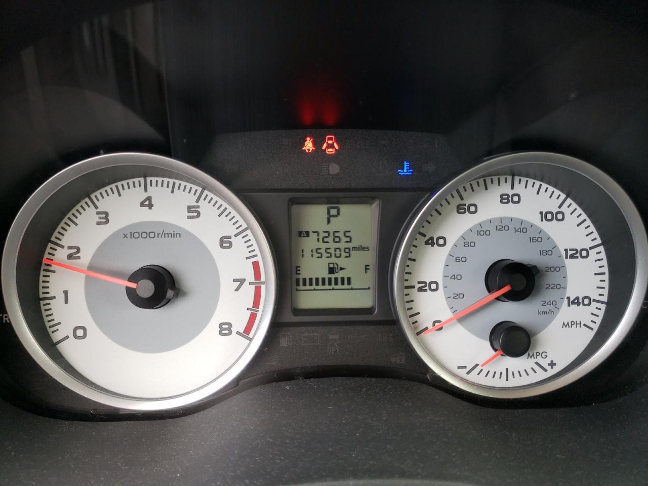 JF1GJAC60EH018949 2014 Subaru Impreza Premium