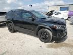 GMC ACADIA AT4 снимка