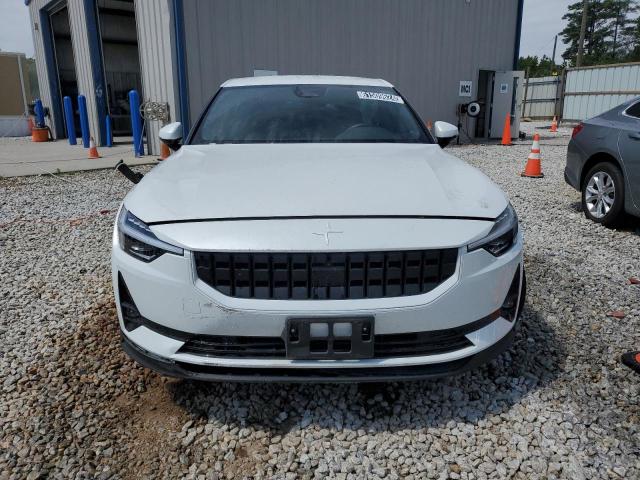 2023 Polestar 2 VIN: YSMED3KA9PL137971 Lot: 61509624