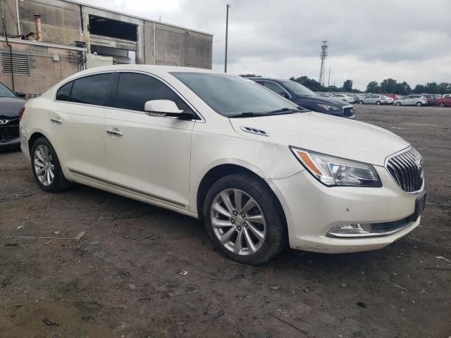 VIN 1G4GB5G39EF208867 2014 Buick Lacrosse no.4