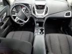 GMC TERRAIN SL photo