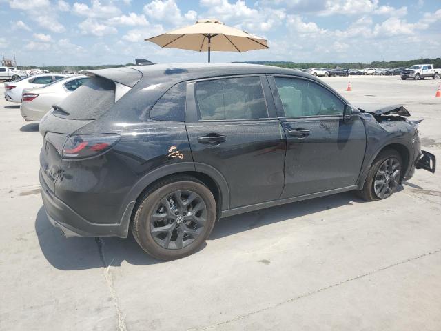 3CZRZ1H52RM732797 Honda HR-V SPORT 3