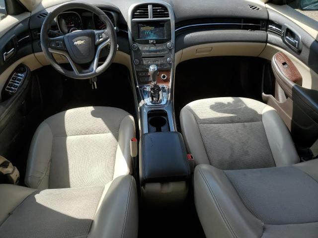 2013 Chevrolet Malibu 1Lt VIN: 1G11C5SA3DF146855 Lot: 62233034