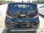 KIA SOUL LX photo