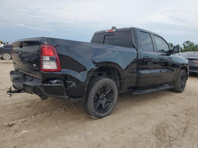 2022 RAM 1500 BIG H 1C6SRFBT9NN132099  64093024