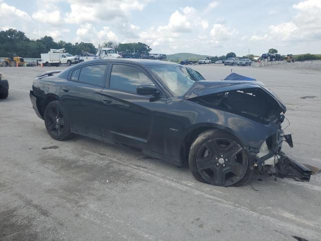 Vin: 2b3cl5ct9bh616075, lot: 65071624, dodge charger r/t 20114