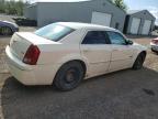 CHRYSLER 300 TOURIN photo