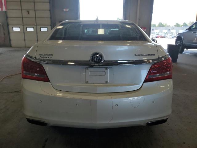 VIN 1G4GB5G37EF167087 2014 Buick Lacrosse no.6