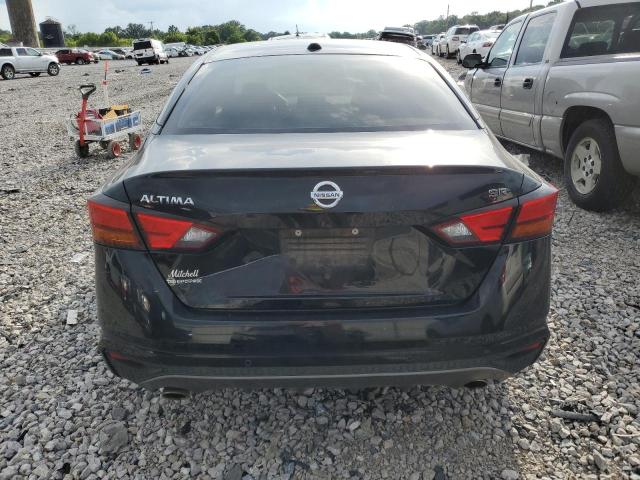 1N4BL4CV6LC230598 Nissan Altima SR 6