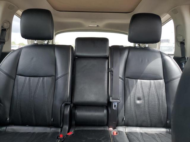 2016 INFINITI QX60 HYBRI 5N1CL0MNXGC504408