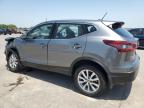 NISSAN ROGUE SPOR photo