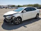 2015 TOYOTA COROLLA EC - 5YFBPRHE1FP205625