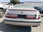 CADILLAC SEVILLE SL photo