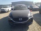 MAZDA CX-5 SPORT photo