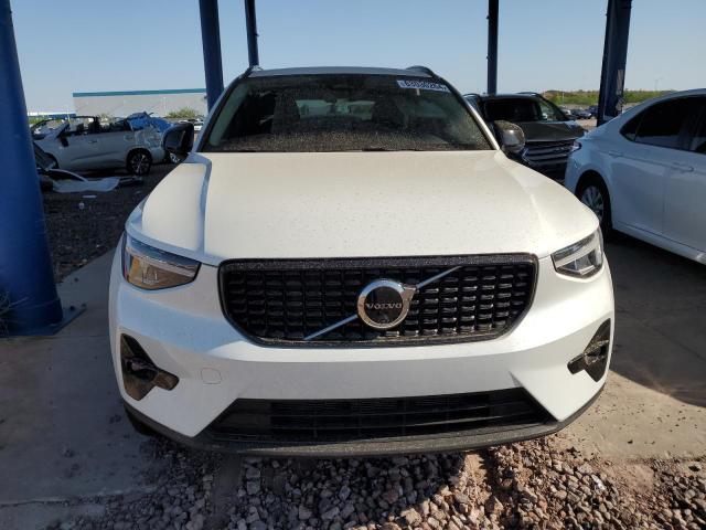 VIN YV4L12ULXR2254114 2024 Volvo XC40, Plus no.5