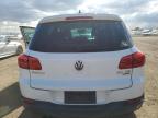 Lot #3034541777 2012 VOLKSWAGEN TIGUAN