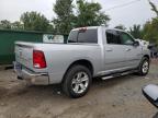 RAM 1500 SLT photo