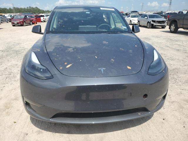 VIN 7SAYGDED2PF943071 2023 Tesla MODEL Y no.5