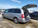 CHRYSLER TOWN & COU photo